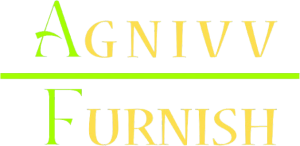 agnivvlogo