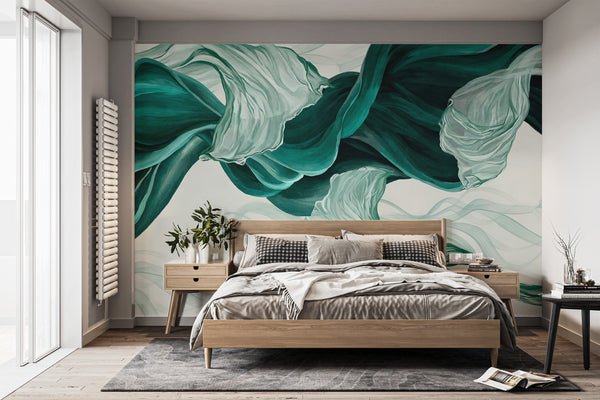 11476Bed01B682breeze01