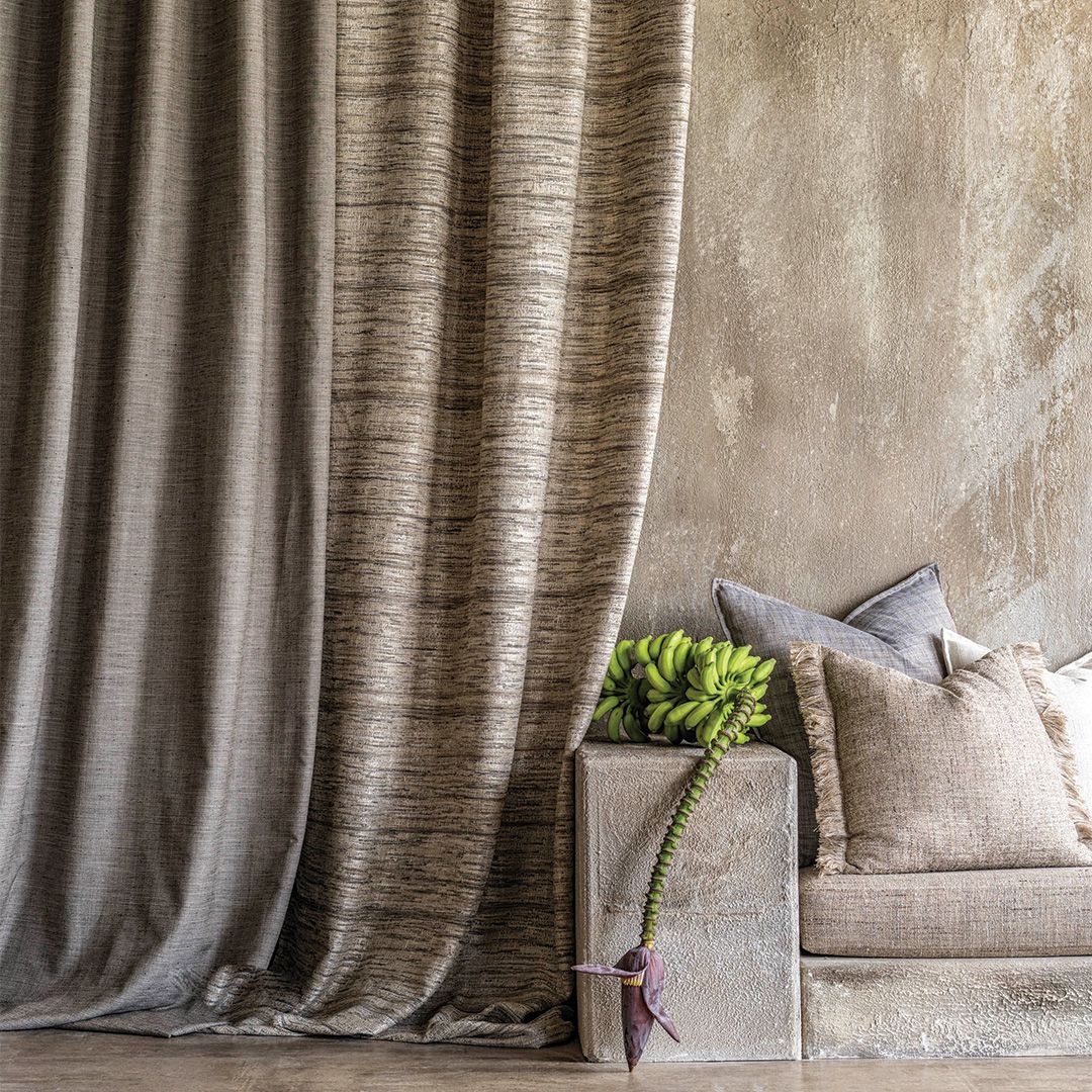 199790_2_indulgent_silk (1)