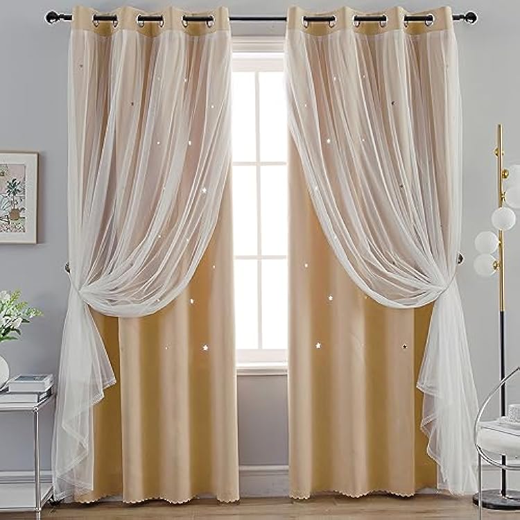 68164d1ffb1600a53502068c-anytime-girls-bedroom-curtains