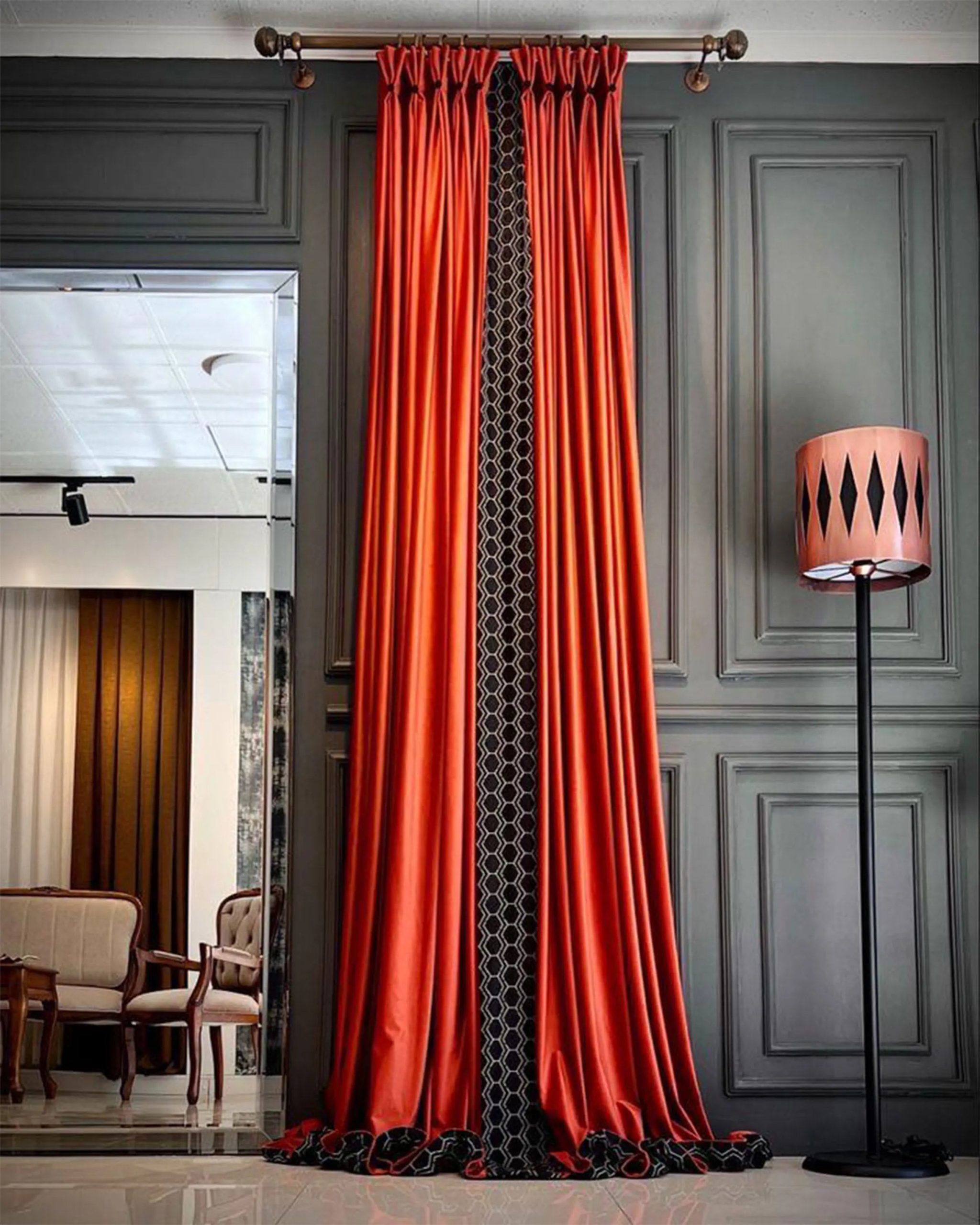 LUSH-RED-SATIN-CURTAINS-ANGIE-HOMES-1685016866_325debf7-df72-4abb-8f27-f2d29c267375