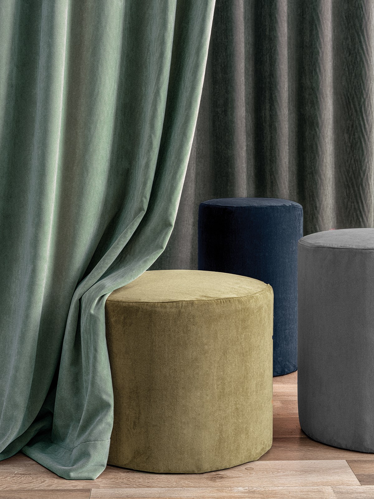 Royal_20Velvet_188217