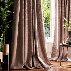 ddecor-curtain-fabrics-dimout-blackout-texture-fabric-for-hotel-project-250x250