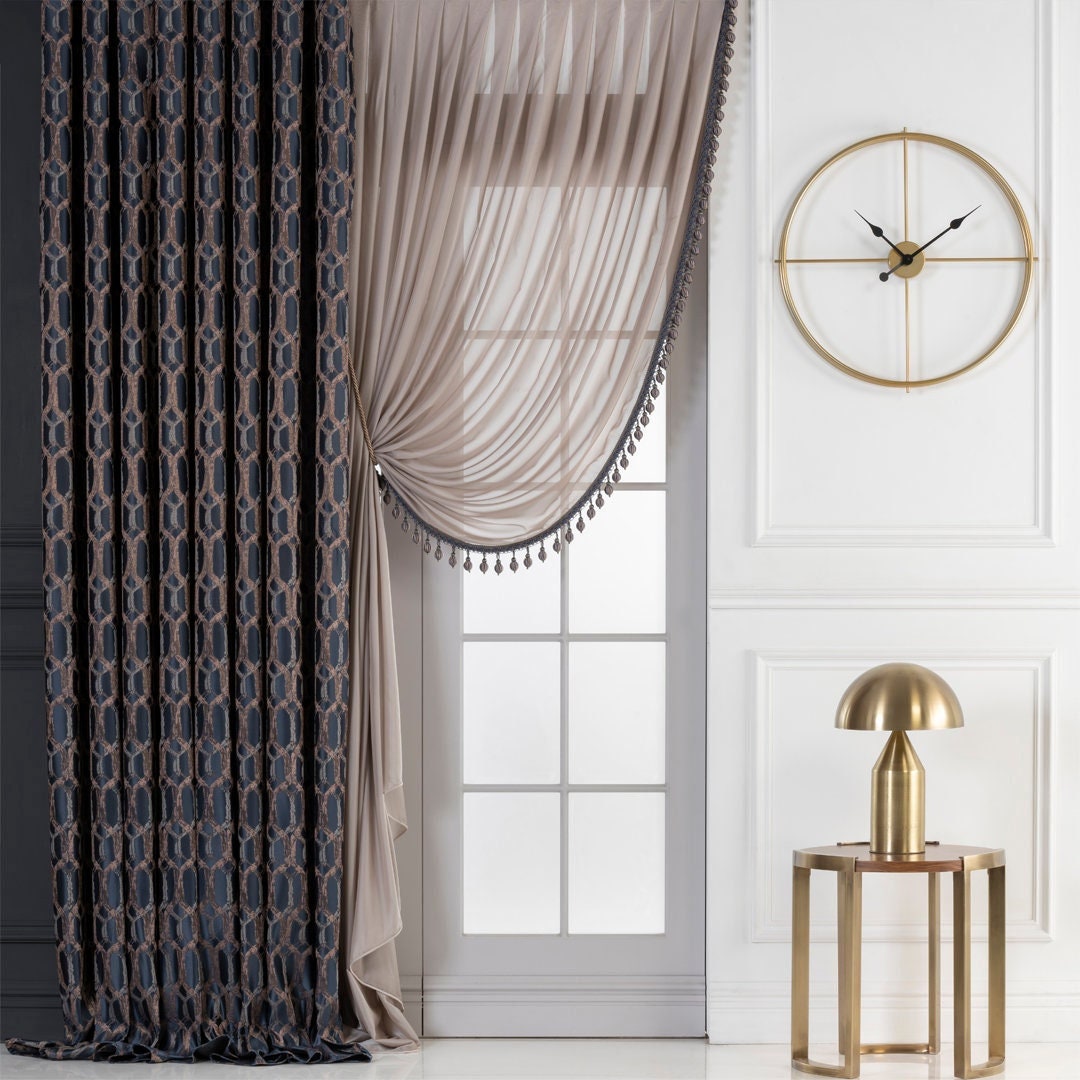 il_1080xN.5564838245_tfev