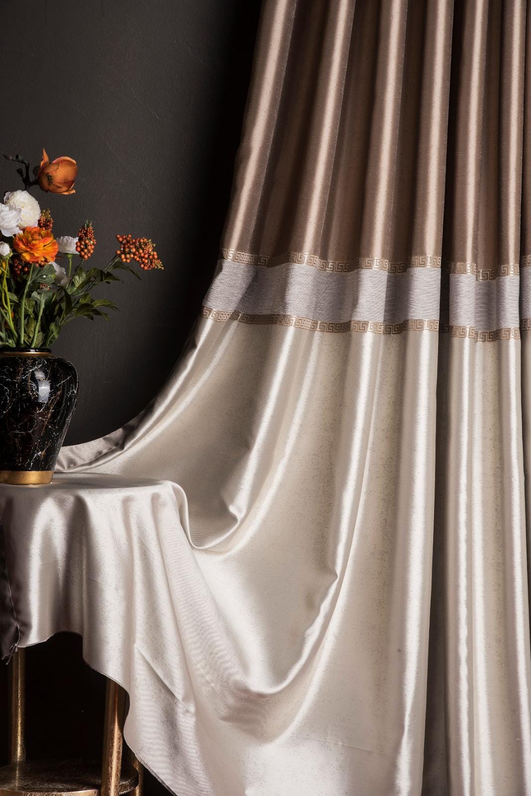 il_fullxfull.6576995501_6si0