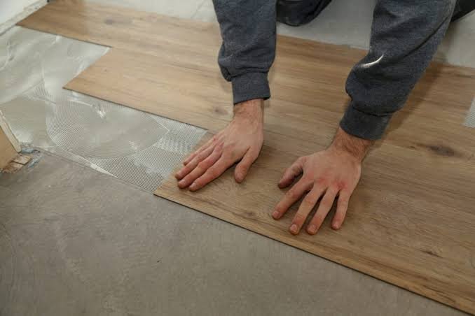 images (15)