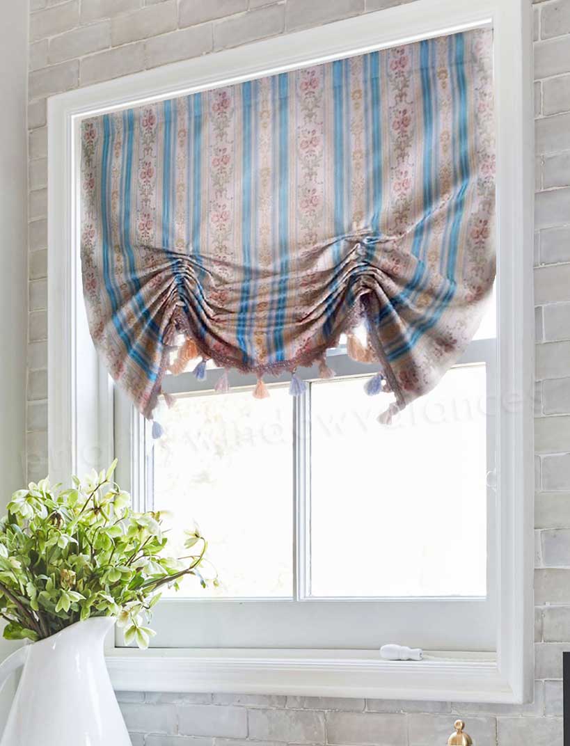 shirred-london-valance-striped